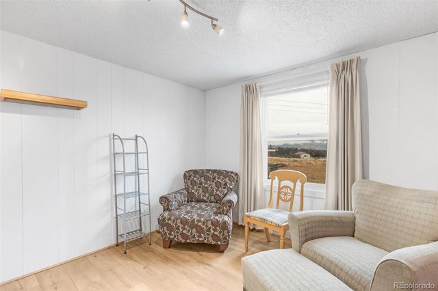 9935 E Cherokee Drive, Salida, CO 81201