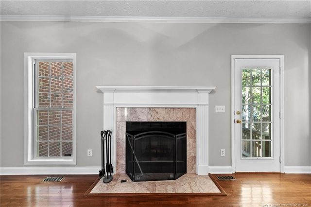 8017 Trout Creek Road, Fayetteville, NC 28304