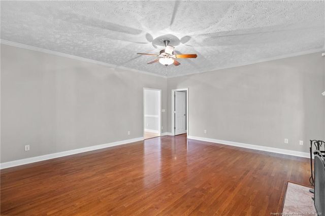 8017 Trout Creek Road, Fayetteville, NC 28304