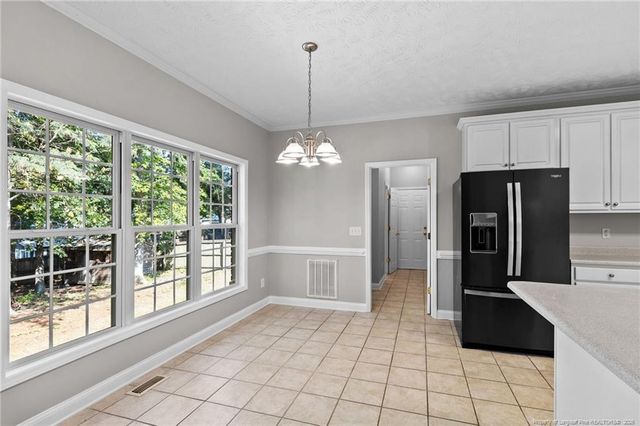 8017 Trout Creek Road, Fayetteville, NC 28304