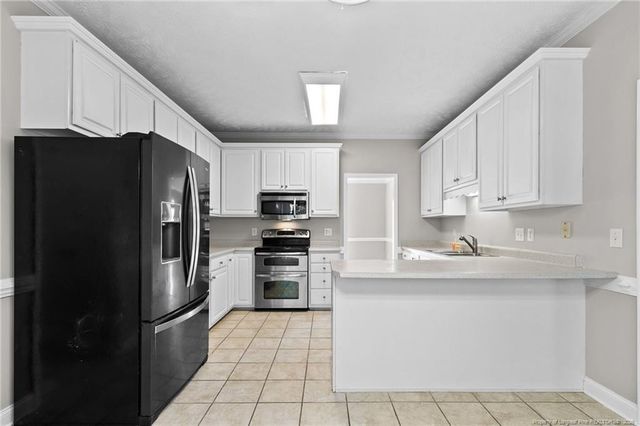 8017 Trout Creek Road, Fayetteville, NC 28304