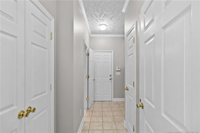 8017 Trout Creek Road, Fayetteville, NC 28304