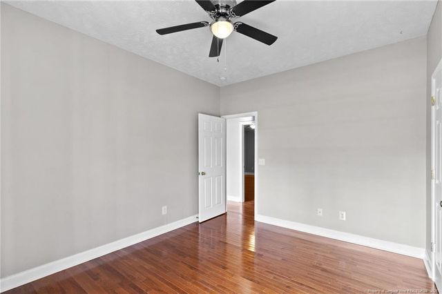 8017 Trout Creek Road, Fayetteville, NC 28304