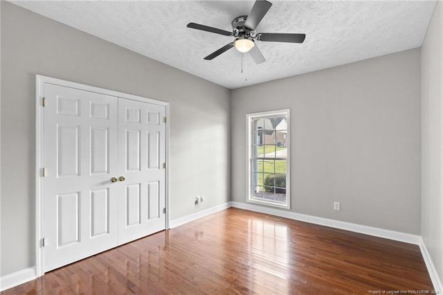 8017 Trout Creek Road, Fayetteville, NC 28304