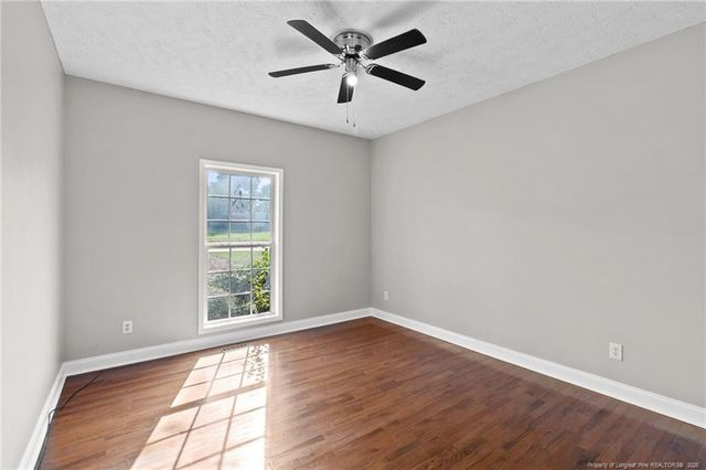 8017 Trout Creek Road, Fayetteville, NC 28304