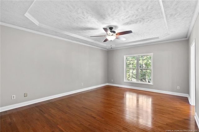 8017 Trout Creek Road, Fayetteville, NC 28304
