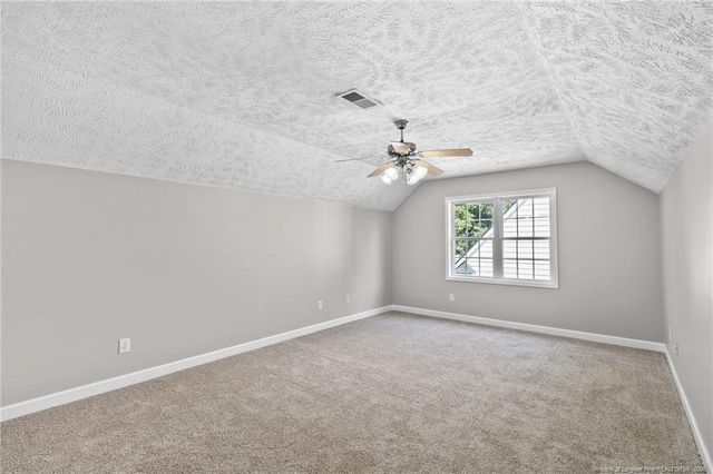 8017 Trout Creek Road, Fayetteville, NC 28304