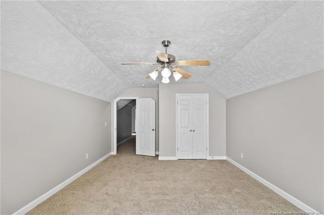 8017 Trout Creek Road, Fayetteville, NC 28304