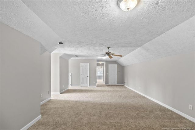8017 Trout Creek Road, Fayetteville, NC 28304