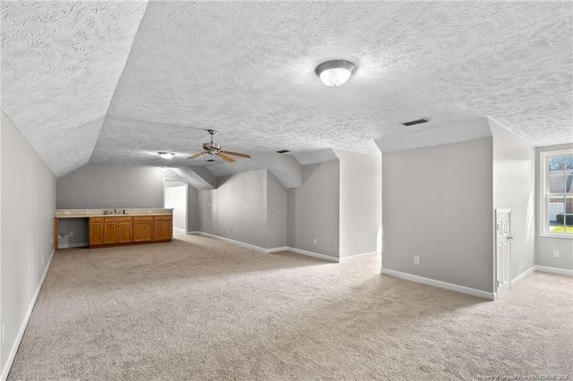 8017 Trout Creek Road, Fayetteville, NC 28304