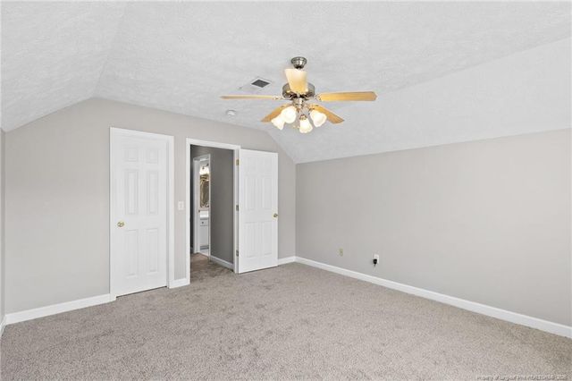 8017 Trout Creek Road, Fayetteville, NC 28304
