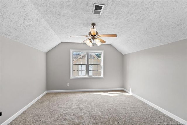 8017 Trout Creek Road, Fayetteville, NC 28304