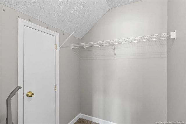 8017 Trout Creek Road, Fayetteville, NC 28304