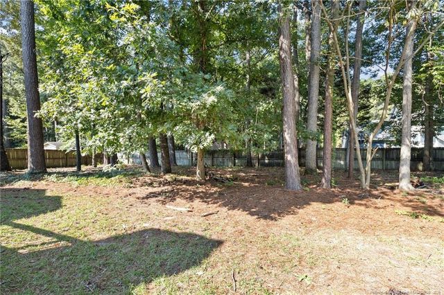 8017 Trout Creek Road, Fayetteville, NC 28304