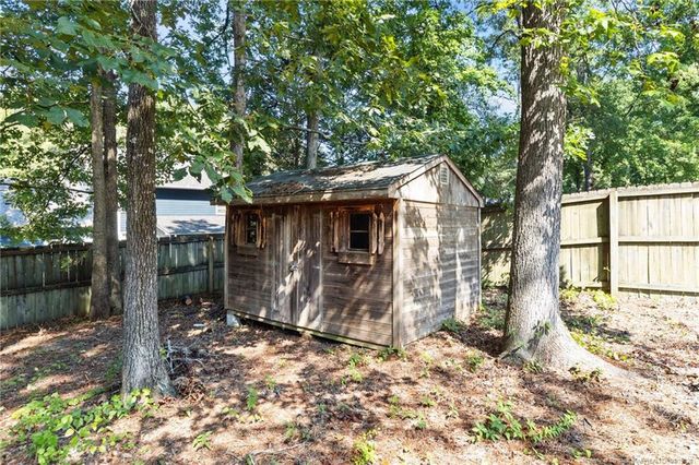 8017 Trout Creek Road, Fayetteville, NC 28304