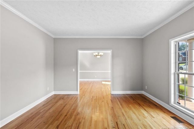 8017 Trout Creek Road, Fayetteville, NC 28304