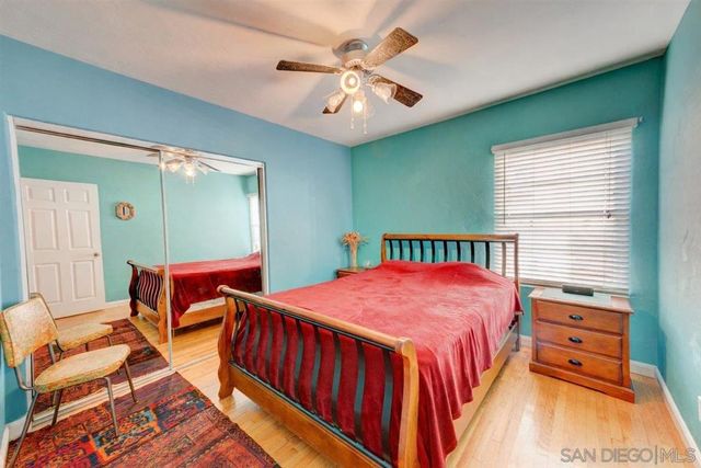 5612 Meade, San Diego, CA 92115