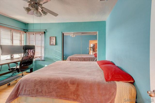 5612 Meade, San Diego, CA 92115