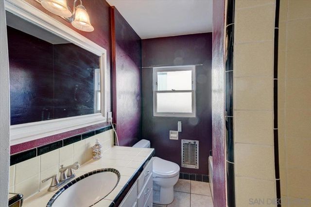 5612 Meade, San Diego, CA 92115