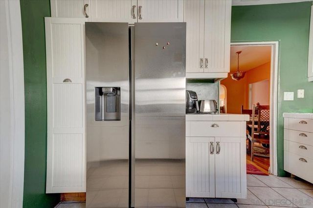 5612 Meade, San Diego, CA 92115