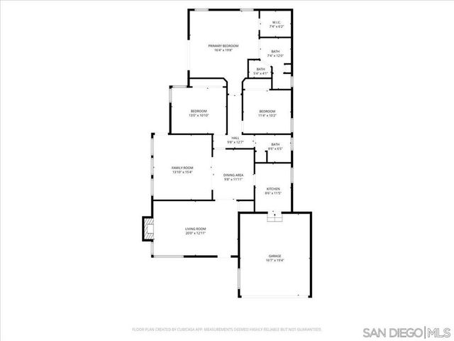 5612 Meade, San Diego, CA 92115