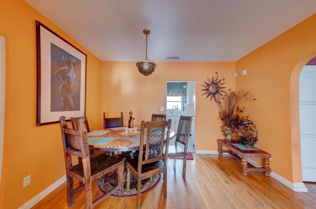 5612 Meade, San Diego, CA 92115