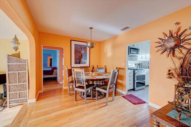 5612 Meade, San Diego, CA 92115