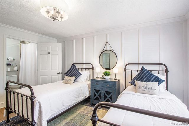 155 N Main Street, Clarkston, MI 48346