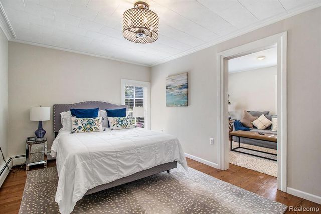 155 N Main Street, Clarkston, MI 48346