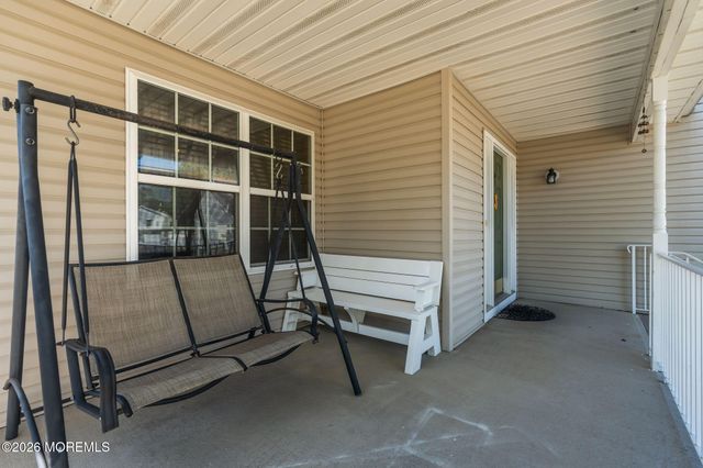 34 Biondi Avenue, Cliffwood, NJ 07721