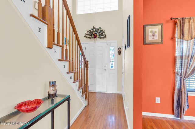34 Biondi Avenue, Cliffwood, NJ 07721