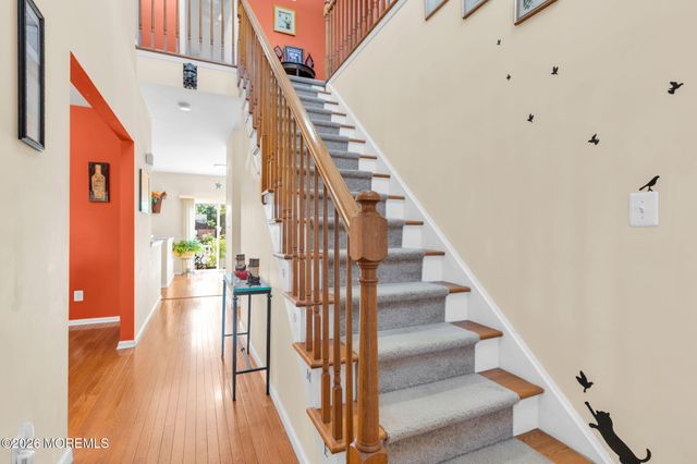 34 Biondi Avenue, Cliffwood, NJ 07721