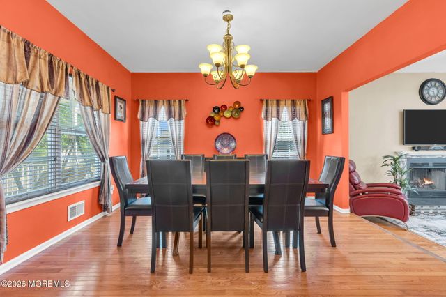 34 Biondi Avenue, Cliffwood, NJ 07721
