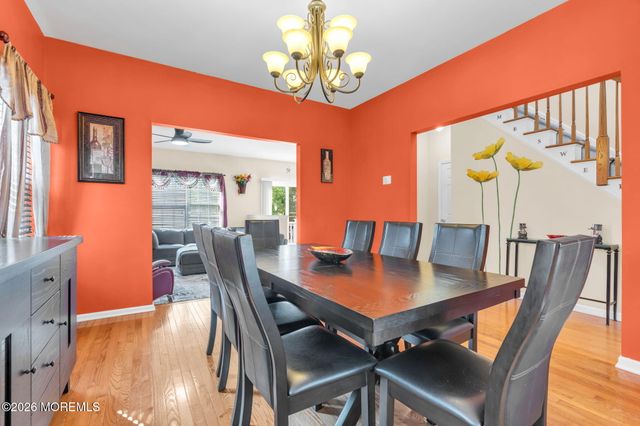34 Biondi Avenue, Cliffwood, NJ 07721