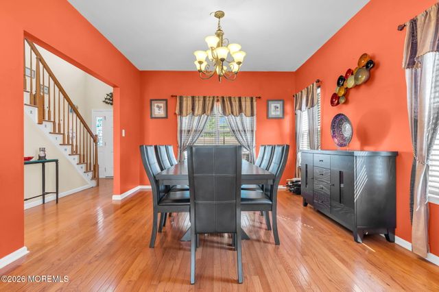 34 Biondi Avenue, Cliffwood, NJ 07721
