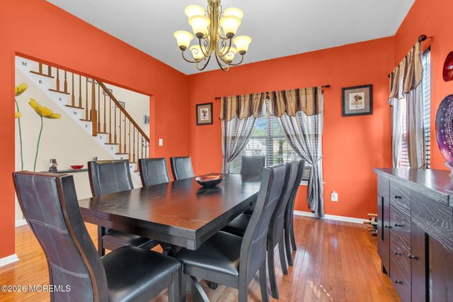 34 Biondi Avenue, Cliffwood, NJ 07721