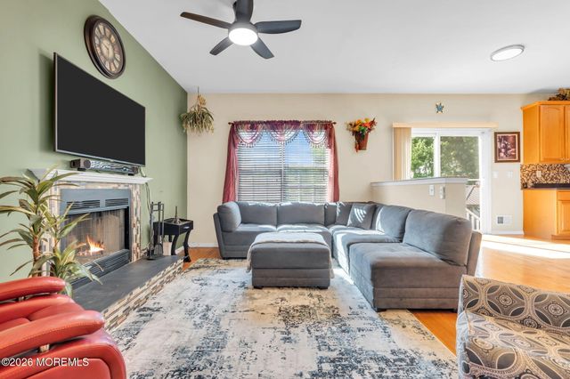 34 Biondi Avenue, Cliffwood, NJ 07721