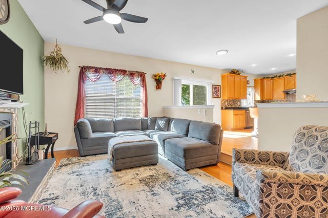 34 Biondi Avenue, Cliffwood, NJ 07721