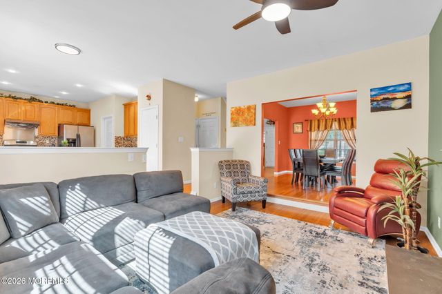 34 Biondi Avenue, Cliffwood, NJ 07721