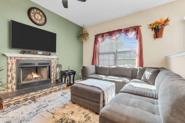 34 Biondi Avenue, Cliffwood, NJ 07721