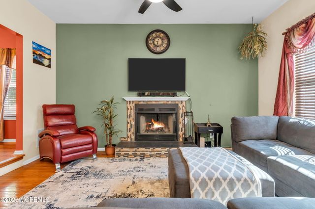 34 Biondi Avenue, Cliffwood, NJ 07721