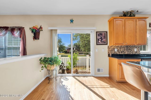 34 Biondi Avenue, Cliffwood, NJ 07721