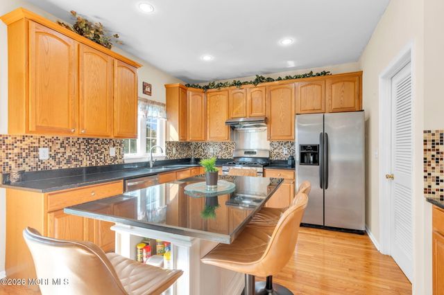 34 Biondi Avenue, Cliffwood, NJ 07721