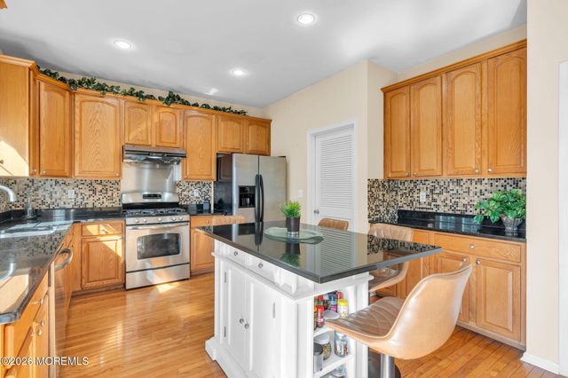 34 Biondi Avenue, Cliffwood, NJ 07721