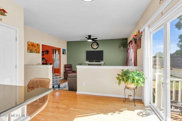 34 Biondi Avenue, Cliffwood, NJ 07721