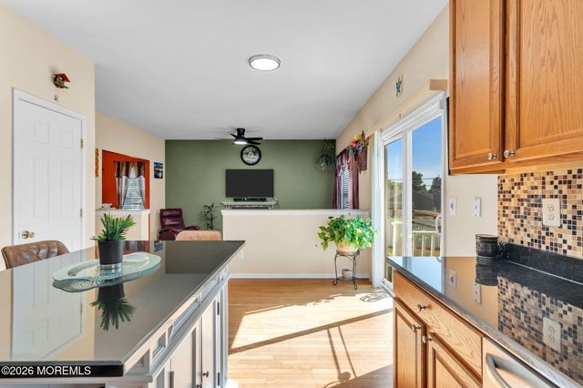 34 Biondi Avenue, Cliffwood, NJ 07721