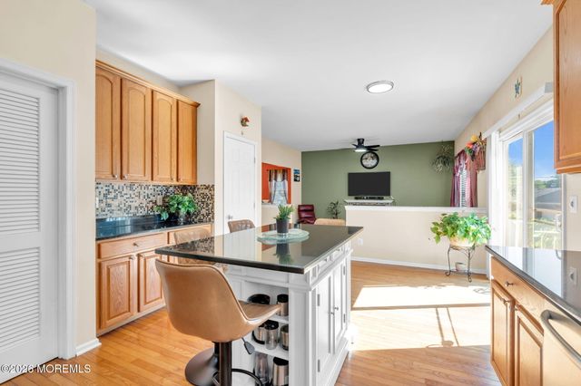 34 Biondi Avenue, Cliffwood, NJ 07721