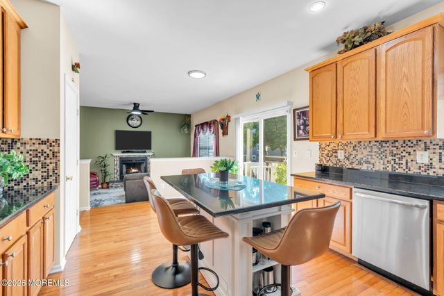 34 Biondi Avenue, Cliffwood, NJ 07721