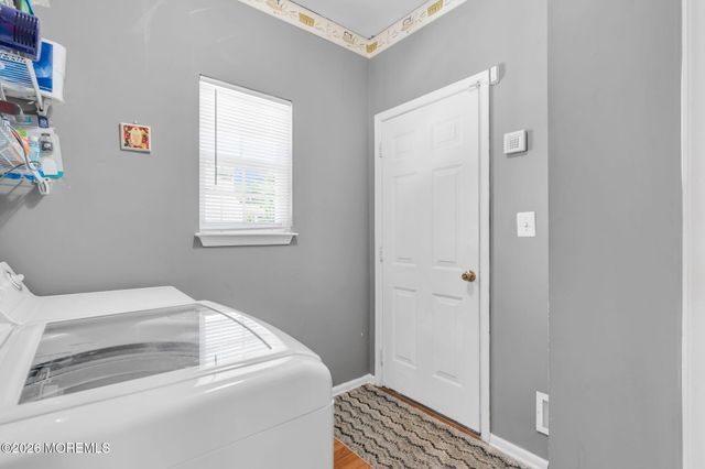 34 Biondi Avenue, Cliffwood, NJ 07721