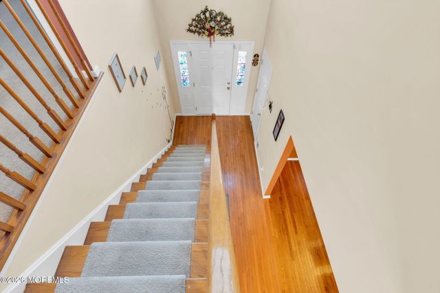 34 Biondi Avenue, Cliffwood, NJ 07721